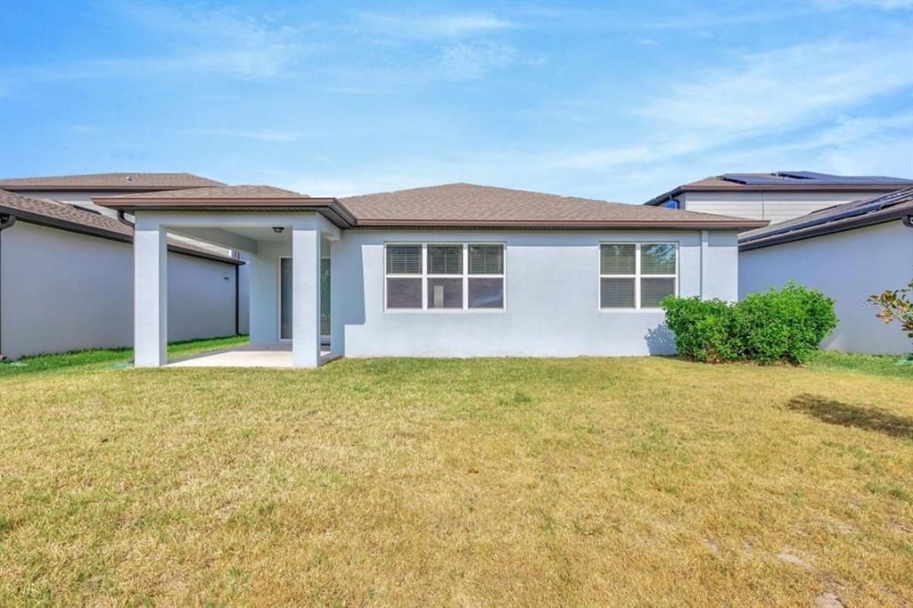 For Sale: $350,000 (4 beds, 2 baths, 1828 Square Feet)