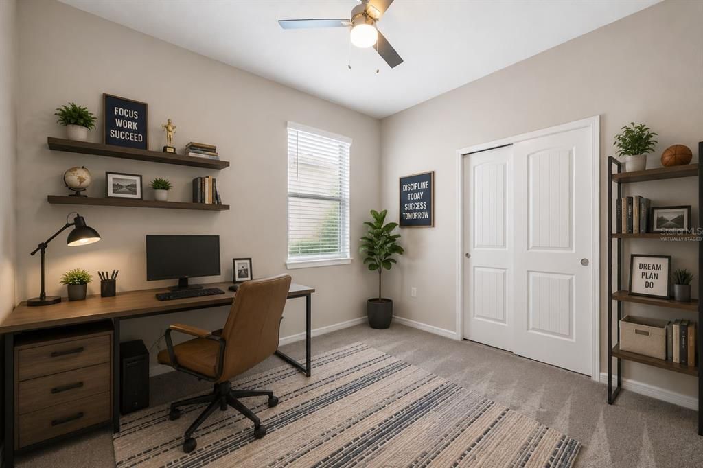 For Sale: $350,000 (4 beds, 2 baths, 1828 Square Feet)