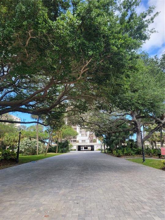 En Venta: $679,000 (2 camas, 2 baños, 1761 Pies cuadrados)