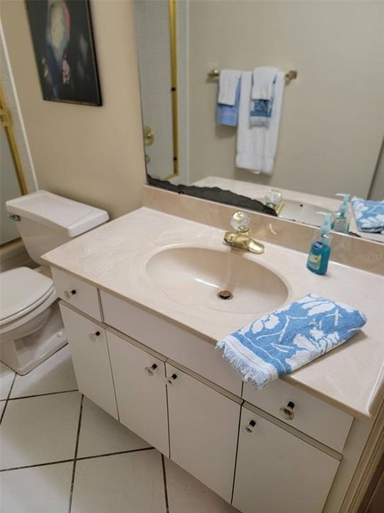 En Venta: $679,000 (2 camas, 2 baños, 1761 Pies cuadrados)
