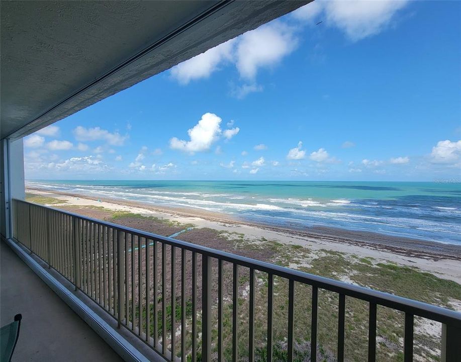 En Venta: $679,000 (2 camas, 2 baños, 1761 Pies cuadrados)