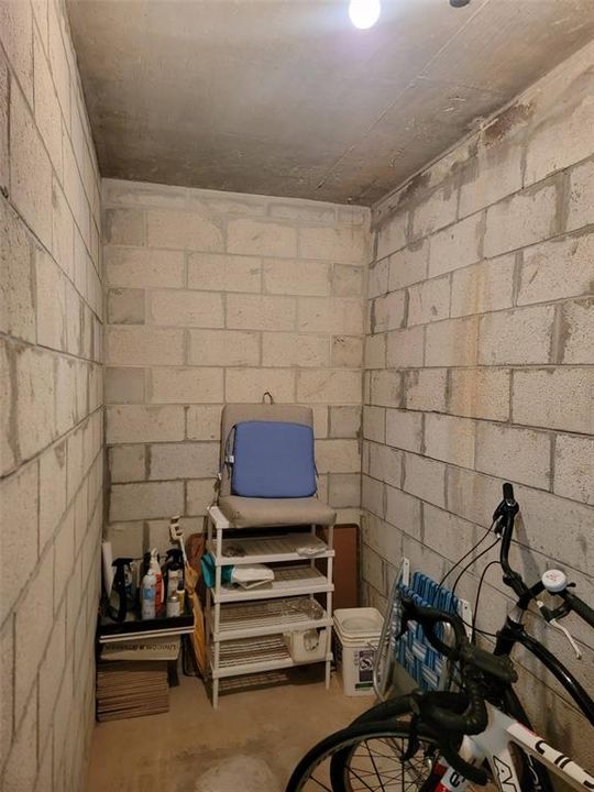 En Venta: $679,000 (2 camas, 2 baños, 1761 Pies cuadrados)