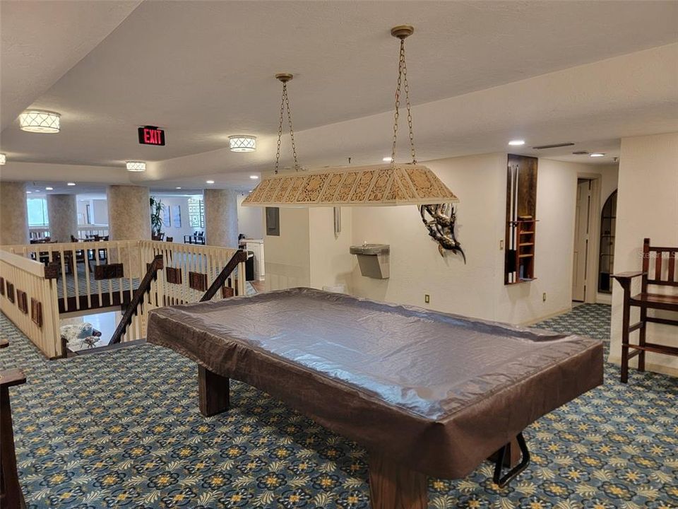 En Venta: $679,000 (2 camas, 2 baños, 1761 Pies cuadrados)