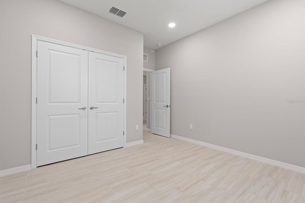 Active With Contract: $419,900 (4 beds, 2 baths, 2043 Square Feet)