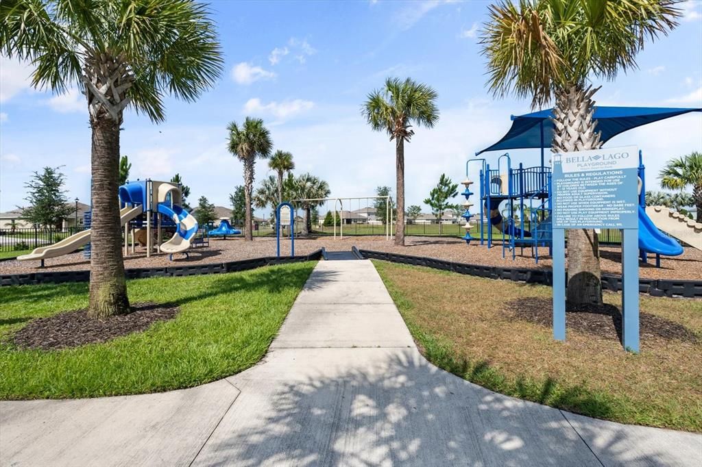 Active With Contract: $419,900 (4 beds, 2 baths, 2043 Square Feet)