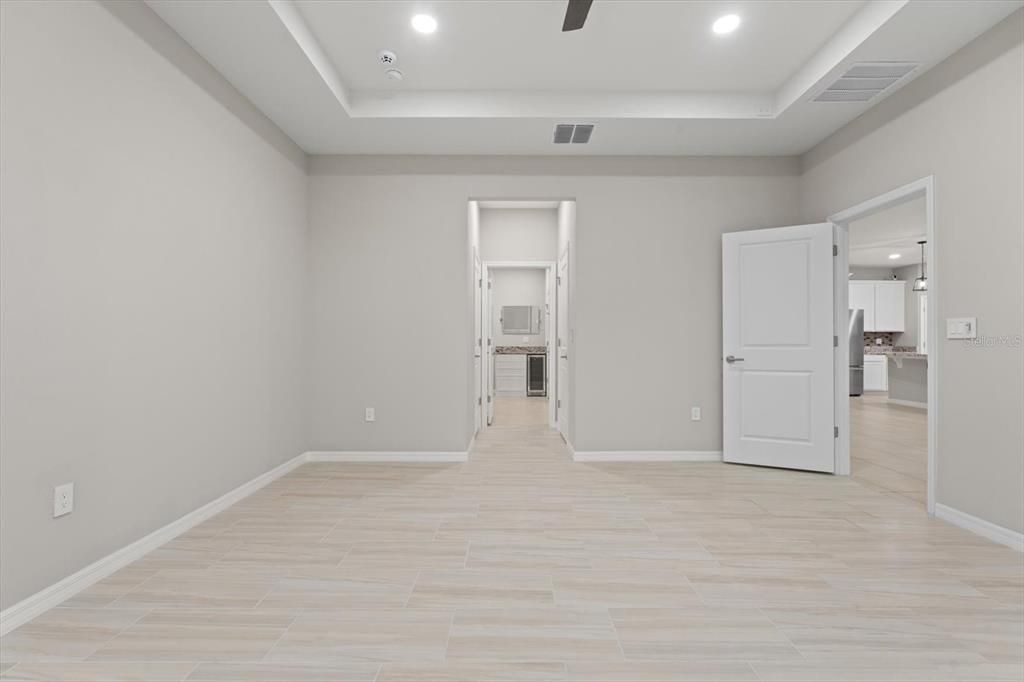 Active With Contract: $419,900 (4 beds, 2 baths, 2043 Square Feet)