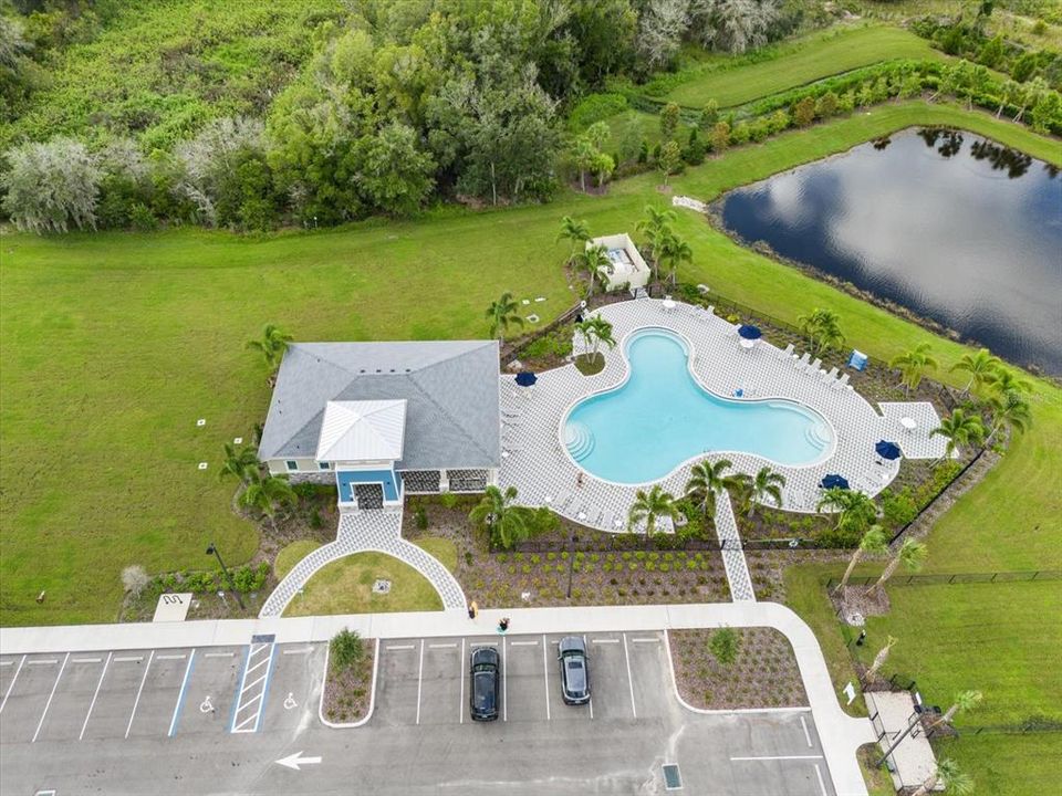 Active With Contract: $419,900 (4 beds, 2 baths, 2043 Square Feet)