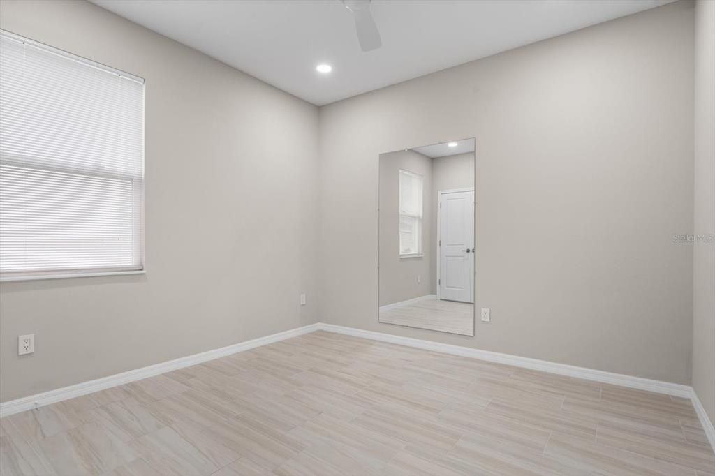 Active With Contract: $419,900 (4 beds, 2 baths, 2043 Square Feet)