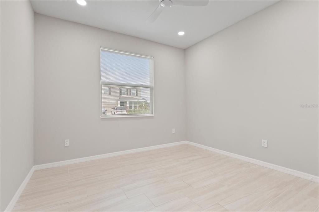 Active With Contract: $419,900 (4 beds, 2 baths, 2043 Square Feet)