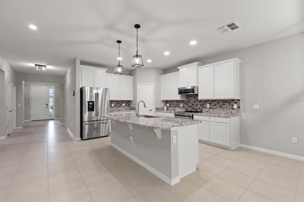 Active With Contract: $419,900 (4 beds, 2 baths, 2043 Square Feet)