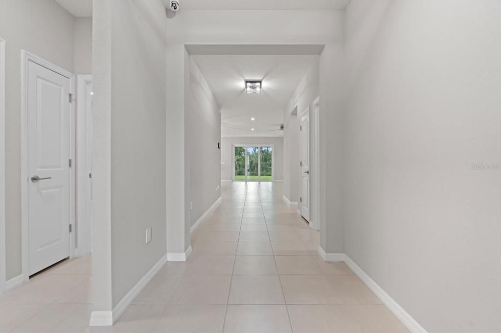 Active With Contract: $419,900 (4 beds, 2 baths, 2043 Square Feet)