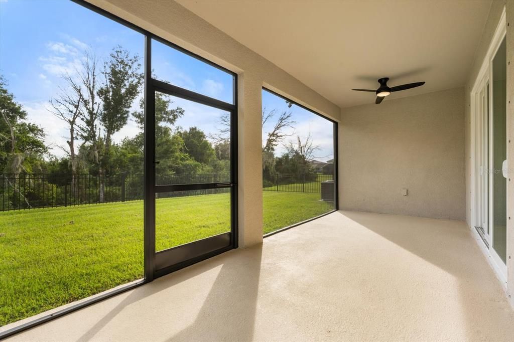 Active With Contract: $419,900 (4 beds, 2 baths, 2043 Square Feet)