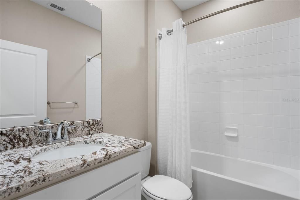 Active With Contract: $419,900 (4 beds, 2 baths, 2043 Square Feet)