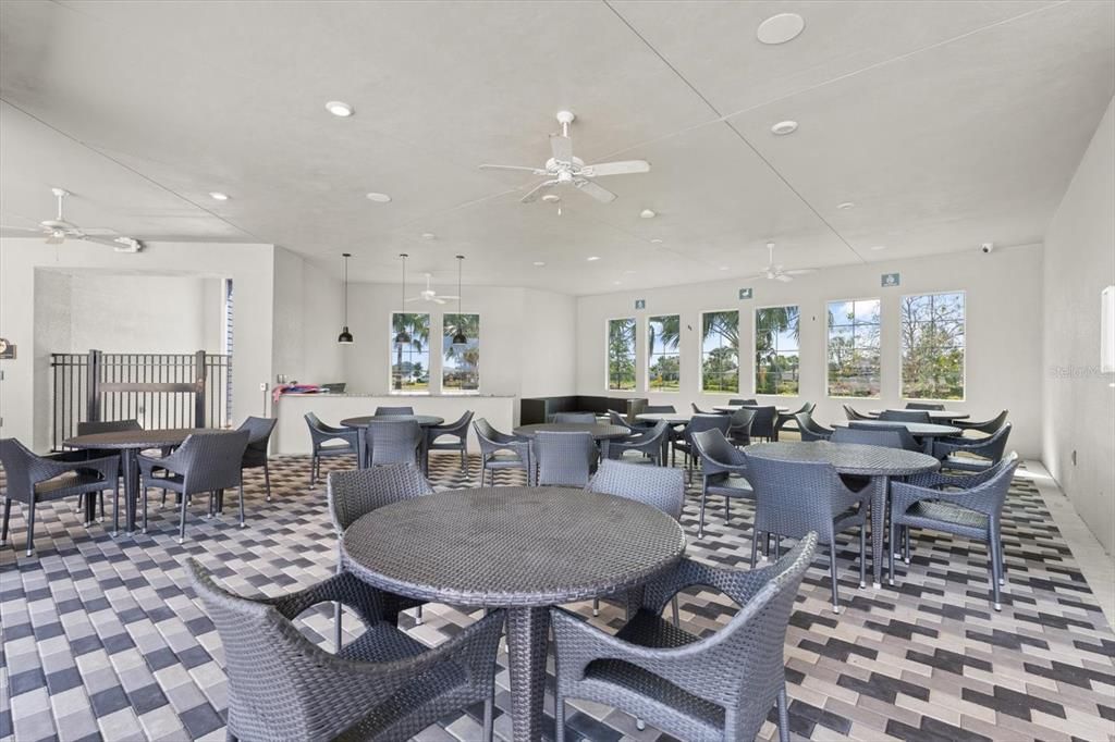 Active With Contract: $419,900 (4 beds, 2 baths, 2043 Square Feet)