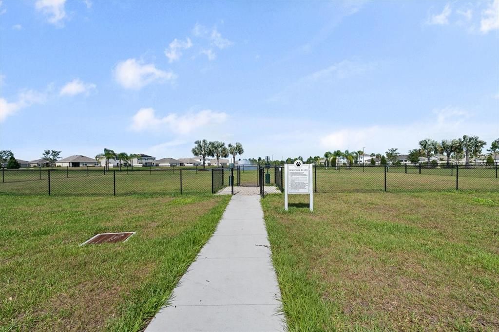 Active With Contract: $419,900 (4 beds, 2 baths, 2043 Square Feet)