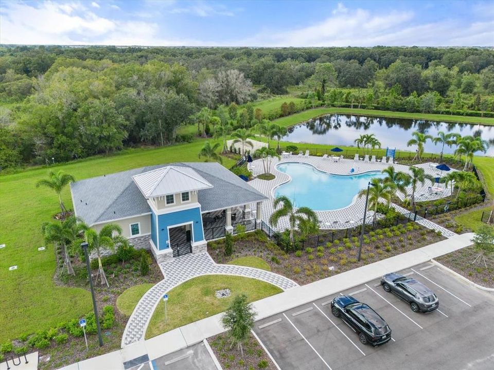 Active With Contract: $419,900 (4 beds, 2 baths, 2043 Square Feet)