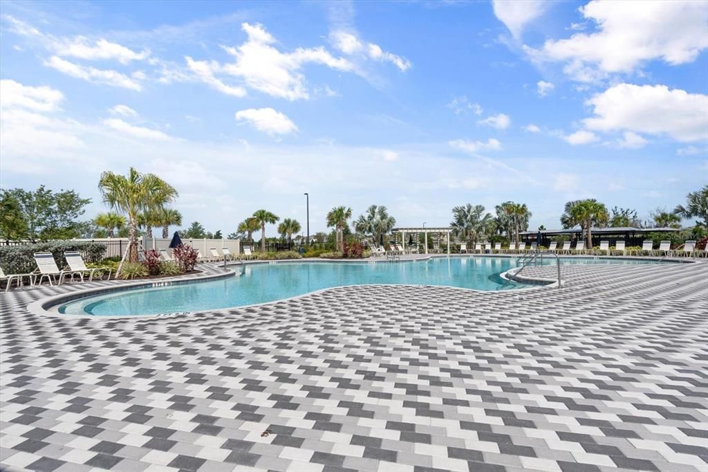 Active With Contract: $419,900 (4 beds, 2 baths, 2043 Square Feet)
