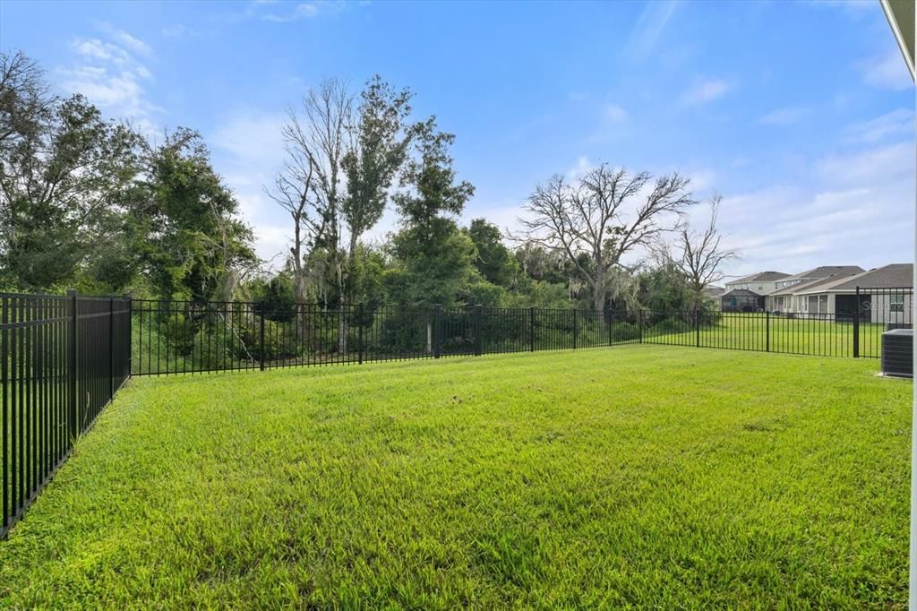 Active With Contract: $419,900 (4 beds, 2 baths, 2043 Square Feet)