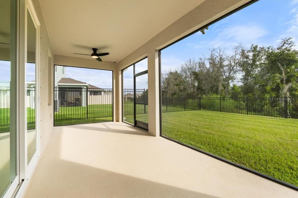 Active With Contract: $419,900 (4 beds, 2 baths, 2043 Square Feet)