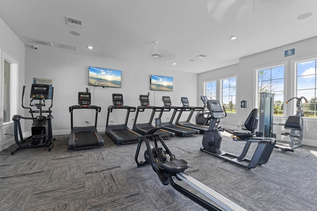 Active With Contract: $419,900 (4 beds, 2 baths, 2043 Square Feet)