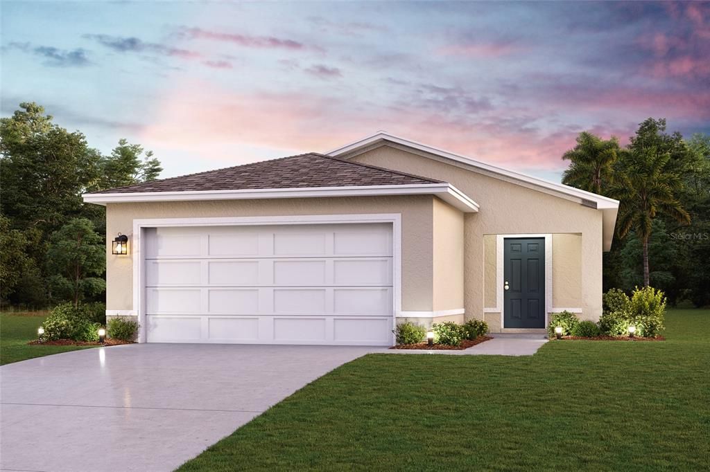 For Sale: $293,990 (3 beds, 2 baths, 1582 Square Feet)