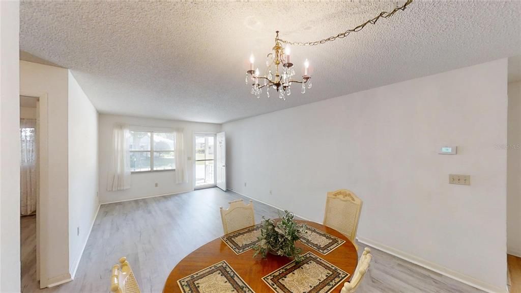 For Rent: $1,500 (2 beds, 2 baths, 1178 Square Feet)