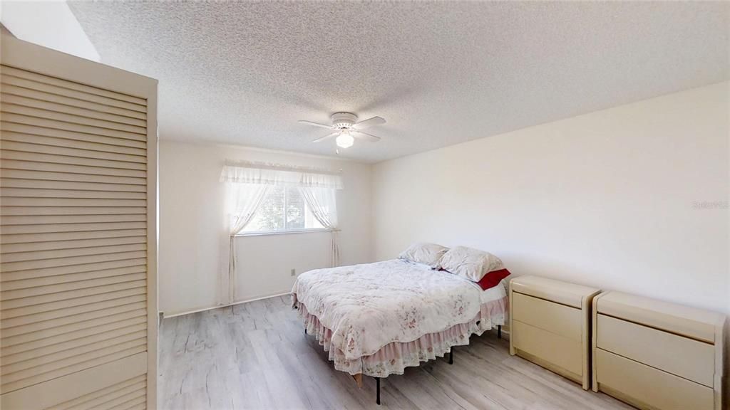 For Rent: $1,500 (2 beds, 2 baths, 1178 Square Feet)