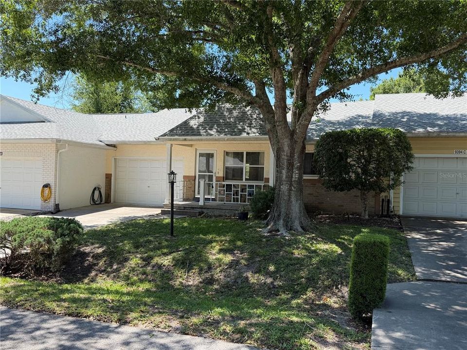 For Rent: $1,500 (2 beds, 2 baths, 1178 Square Feet)