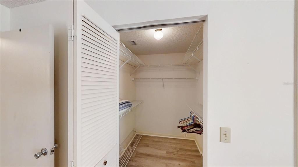 For Rent: $1,500 (2 beds, 2 baths, 1178 Square Feet)