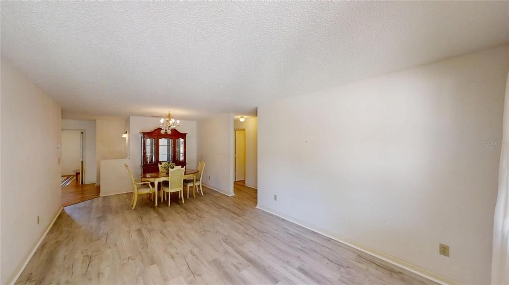 For Rent: $1,500 (2 beds, 2 baths, 1178 Square Feet)