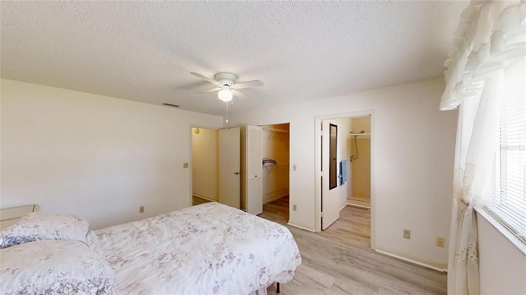 For Rent: $1,500 (2 beds, 2 baths, 1178 Square Feet)