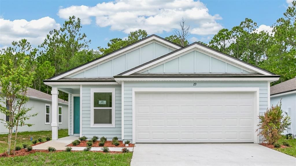 Recently Sold: $304,350 (3 beds, 2 baths, 1655 Square Feet)