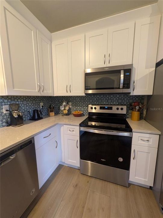 Activo con contrato: $259,900 (2 camas, 1 baños, 1272 Pies cuadrados)