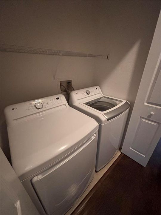 Activo con contrato: $259,900 (2 camas, 1 baños, 1272 Pies cuadrados)