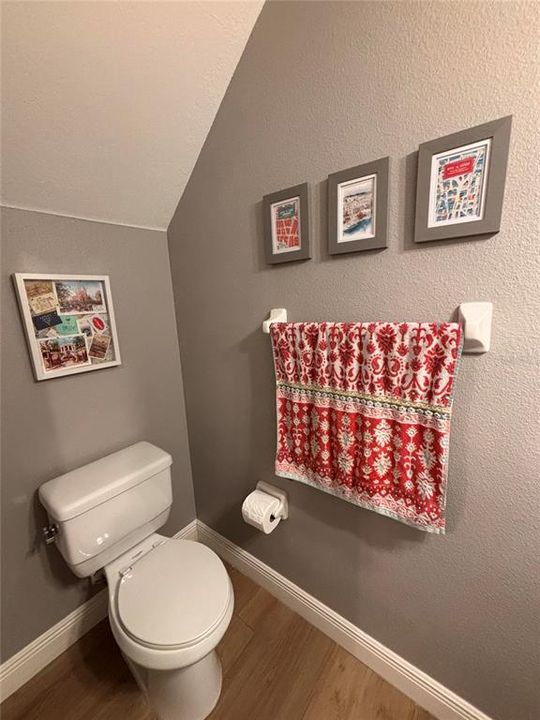 Activo con contrato: $259,900 (2 camas, 1 baños, 1272 Pies cuadrados)