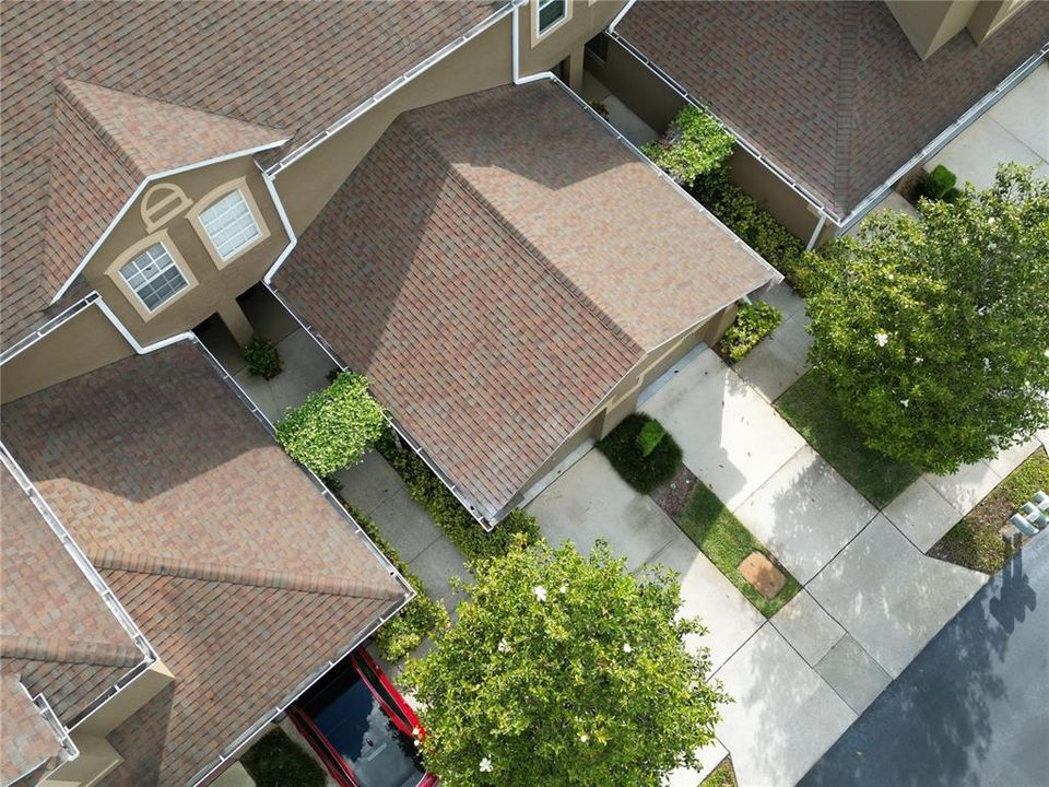 Activo con contrato: $259,900 (2 camas, 1 baños, 1272 Pies cuadrados)