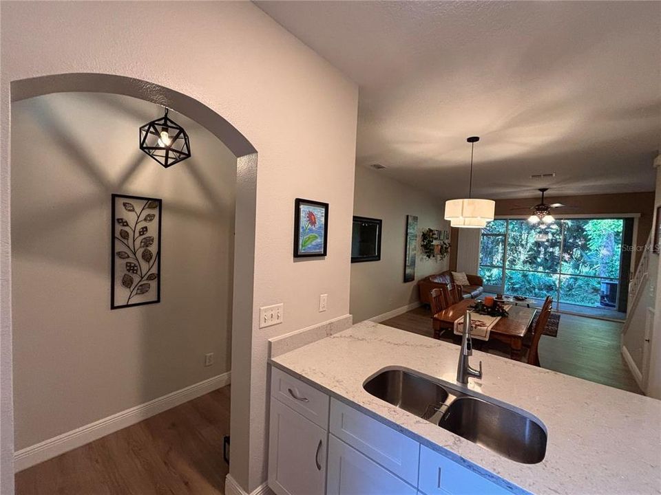 Activo con contrato: $259,900 (2 camas, 1 baños, 1272 Pies cuadrados)