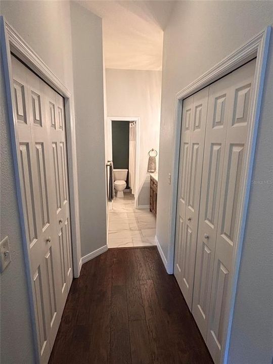 Activo con contrato: $259,900 (2 camas, 1 baños, 1272 Pies cuadrados)