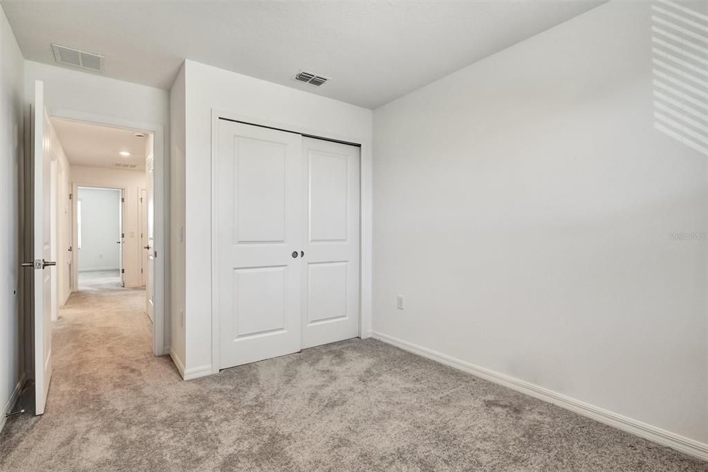 В аренду: $1,950 (3 спален, 2 ванн, 1365 Квадратных фут)