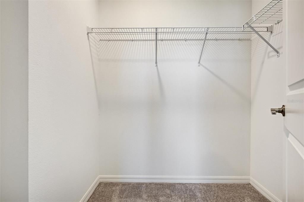 В аренду: $1,950 (3 спален, 2 ванн, 1365 Квадратных фут)