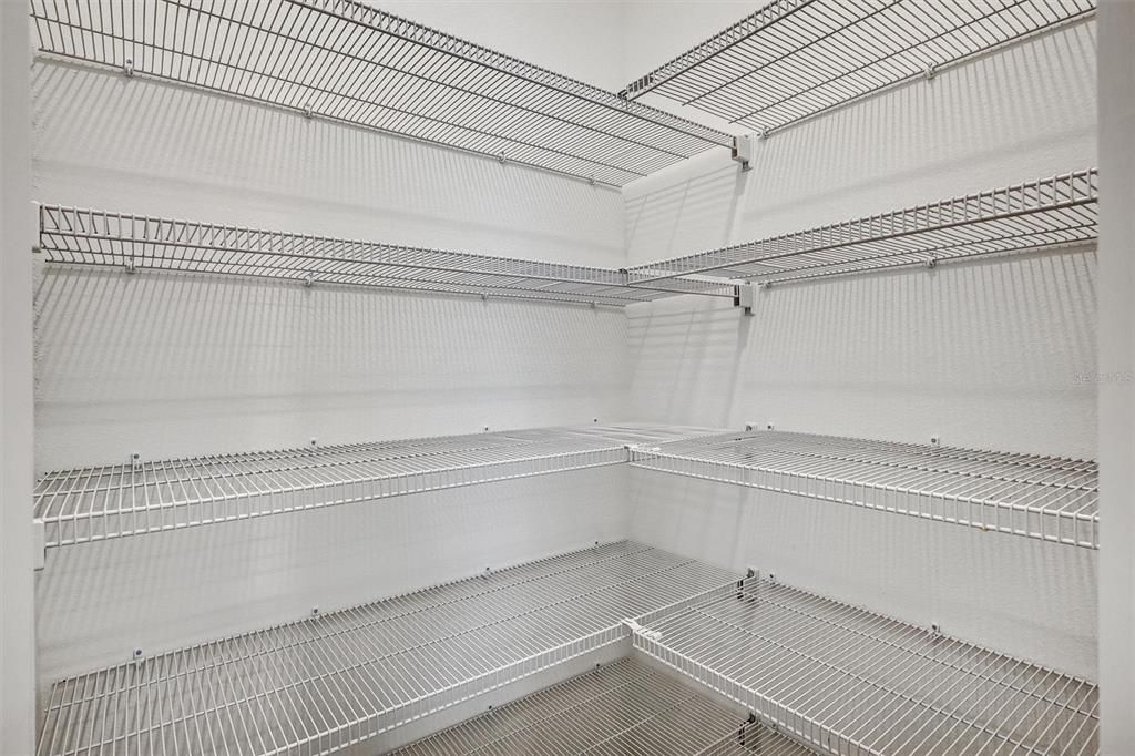 В аренду: $1,950 (3 спален, 2 ванн, 1365 Квадратных фут)