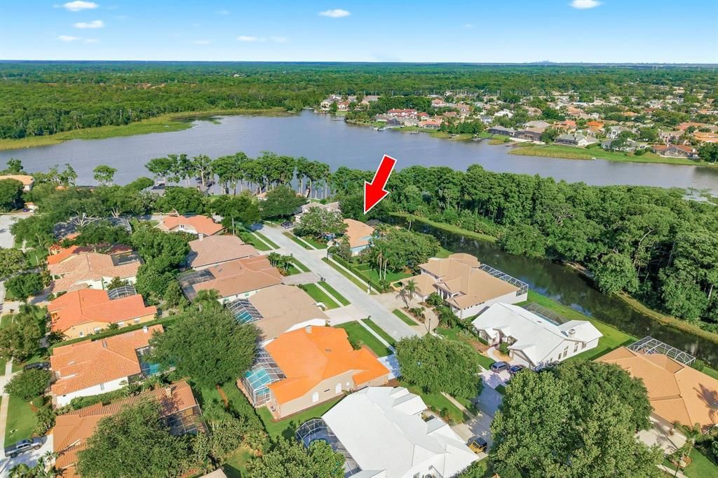 En Venta: $975,000 (5 camas, 3 baños, 3259 Pies cuadrados)