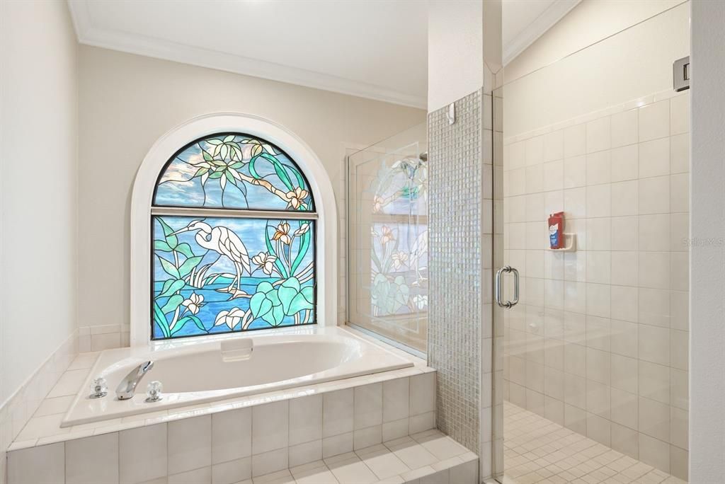 En Venta: $975,000 (5 camas, 3 baños, 3259 Pies cuadrados)