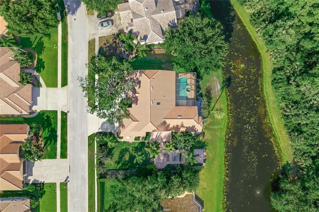 En Venta: $975,000 (5 camas, 3 baños, 3259 Pies cuadrados)