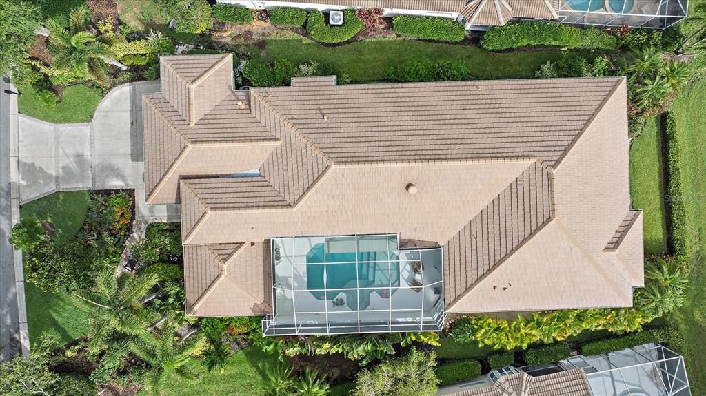 For Sale: $1,225,000 (4 beds, 4 baths, 2421 Square Feet)