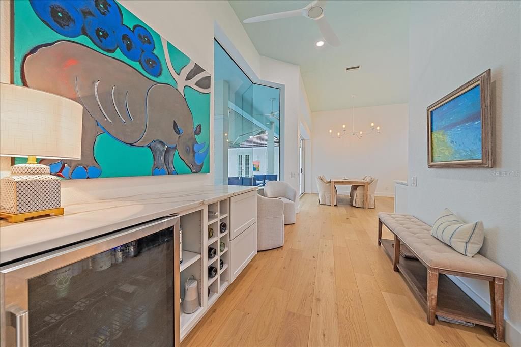 For Sale: $1,225,000 (4 beds, 4 baths, 2421 Square Feet)