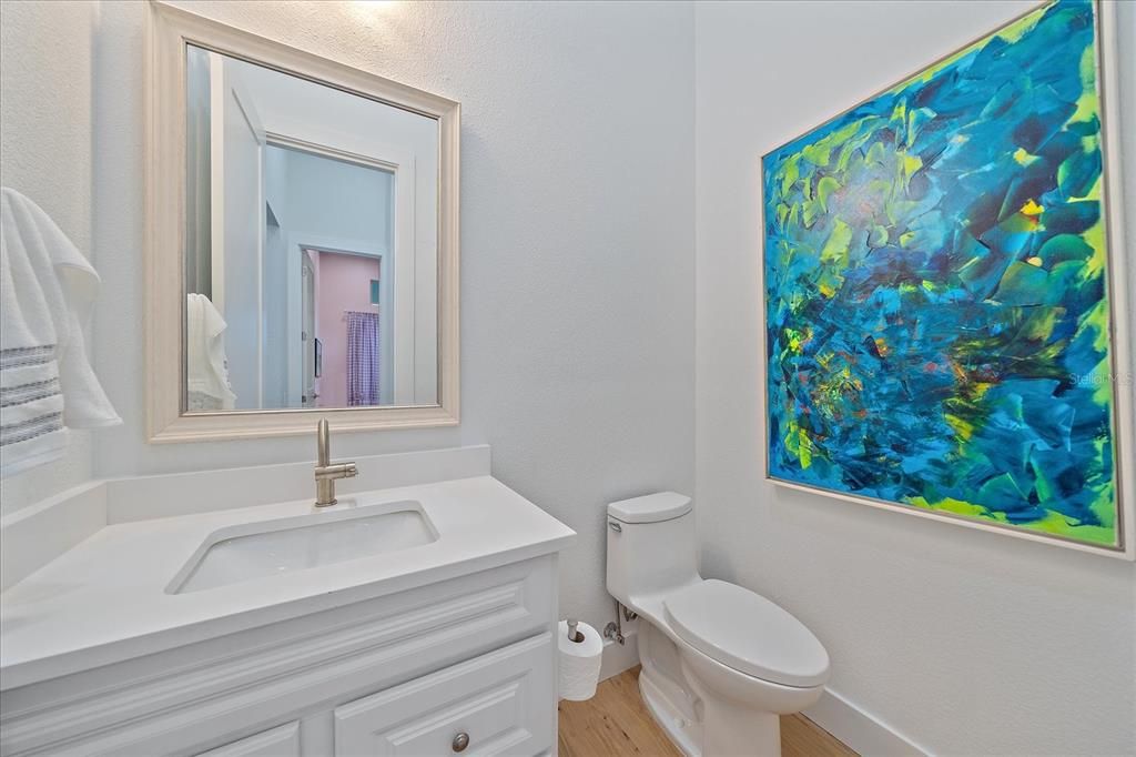 For Sale: $1,225,000 (4 beds, 4 baths, 2421 Square Feet)