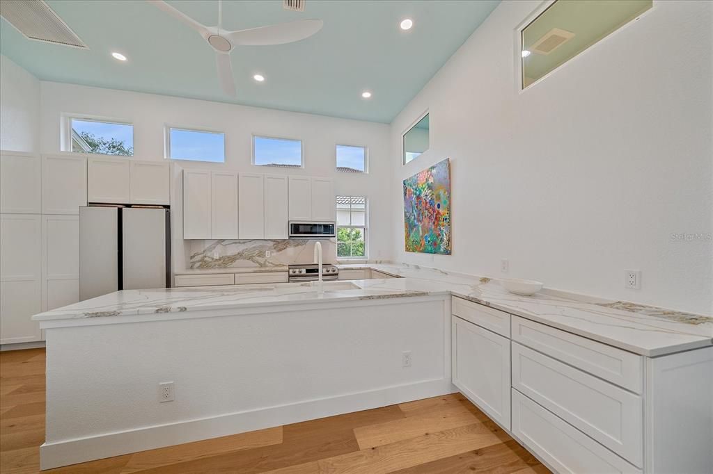 For Sale: $1,225,000 (4 beds, 4 baths, 2421 Square Feet)