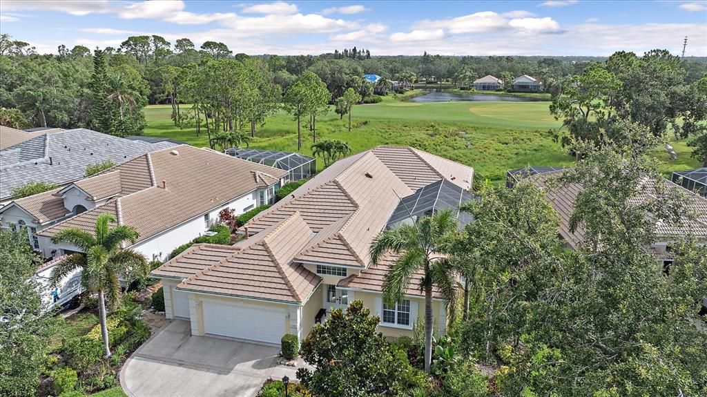 For Sale: $1,225,000 (4 beds, 4 baths, 2421 Square Feet)