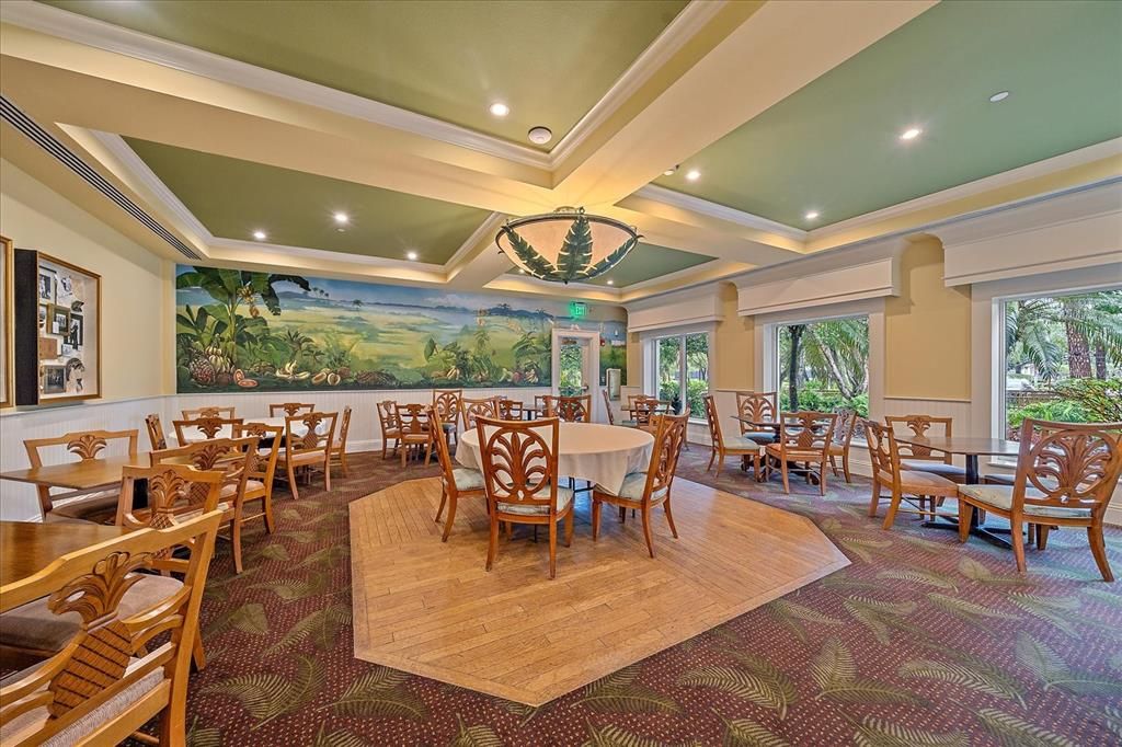 For Sale: $1,225,000 (4 beds, 4 baths, 2421 Square Feet)